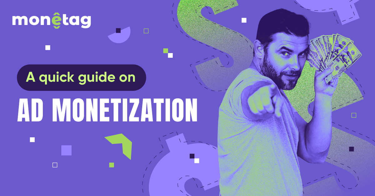 Monetag-ad-monetization-strategy-guide
