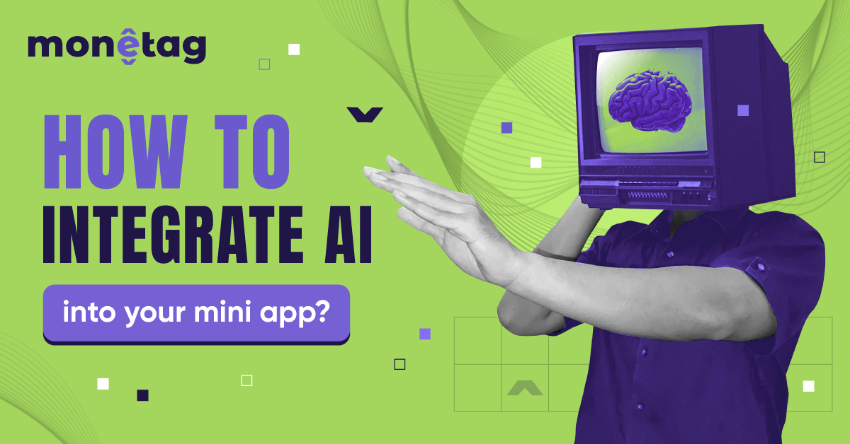 Monetag-ai-in-telegram-mini-apps