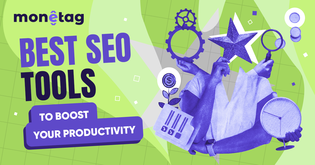best seo tools