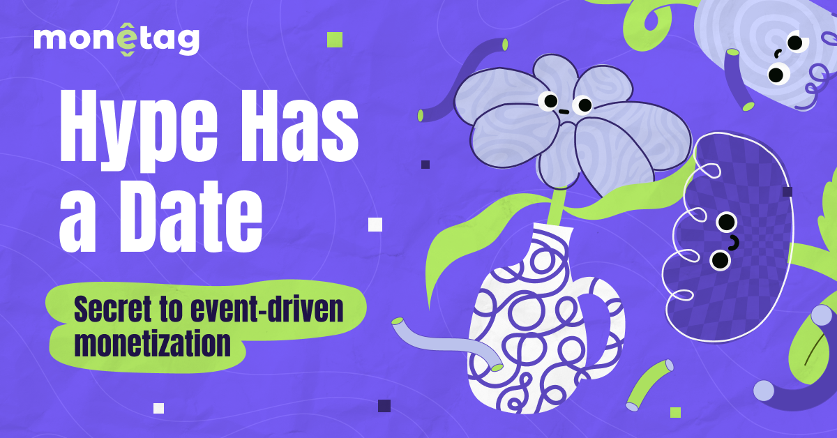 Monetag-event-driven-monetization