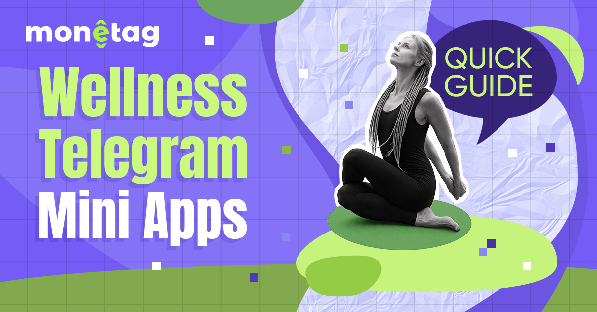 Monetag-health-focused-telegram-mini-apps