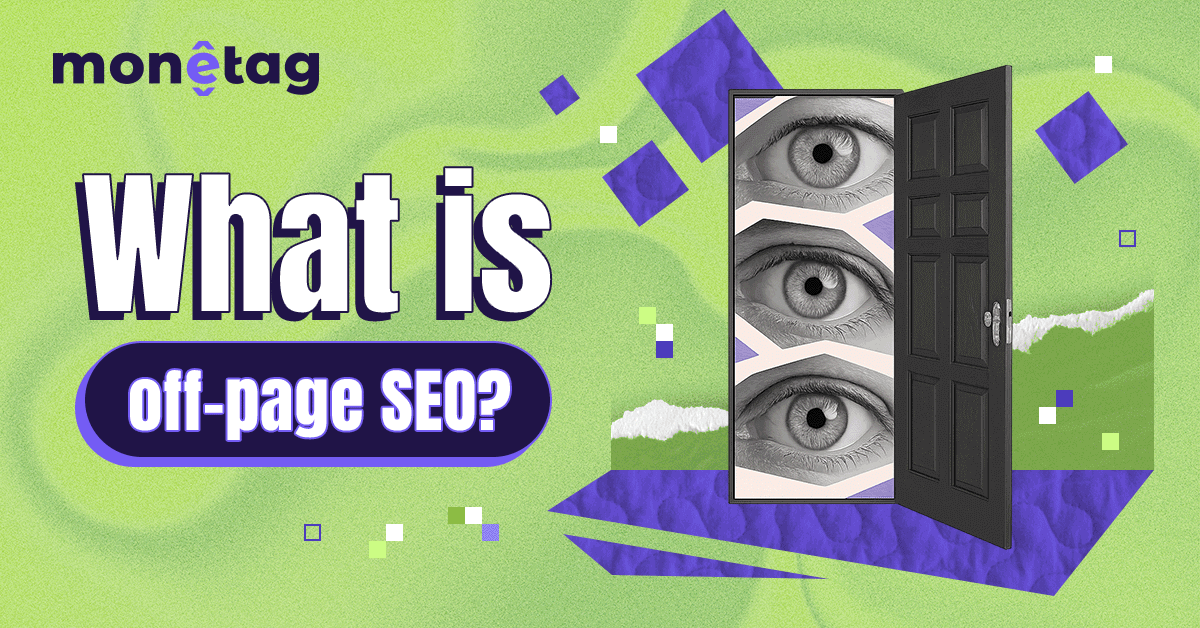 Monetag-offpage-seo-strategy-guide