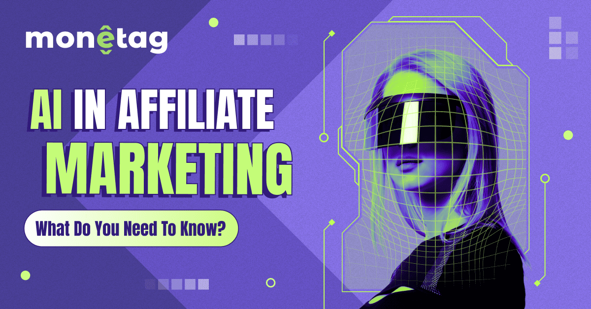 monetag-ai-in-affiliate-marketing