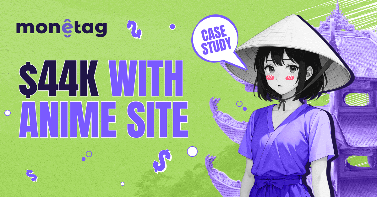 44k with anime website