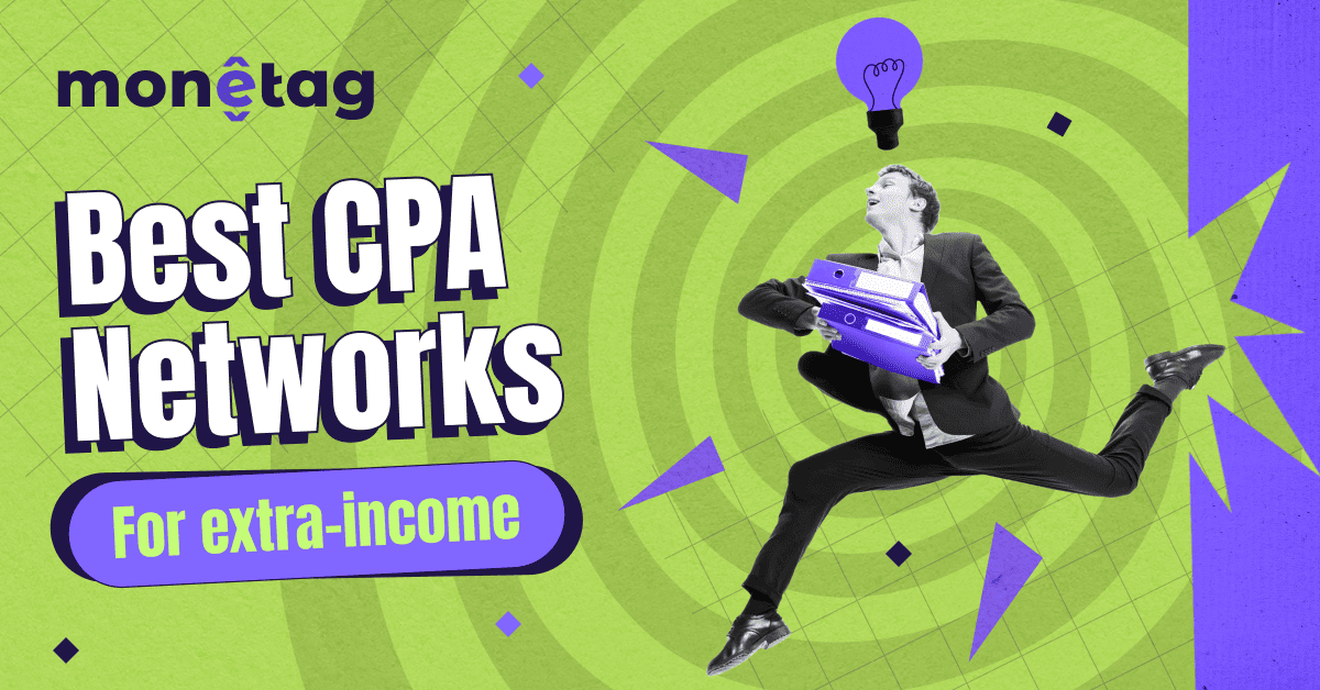 monetag-best-cpa-networks