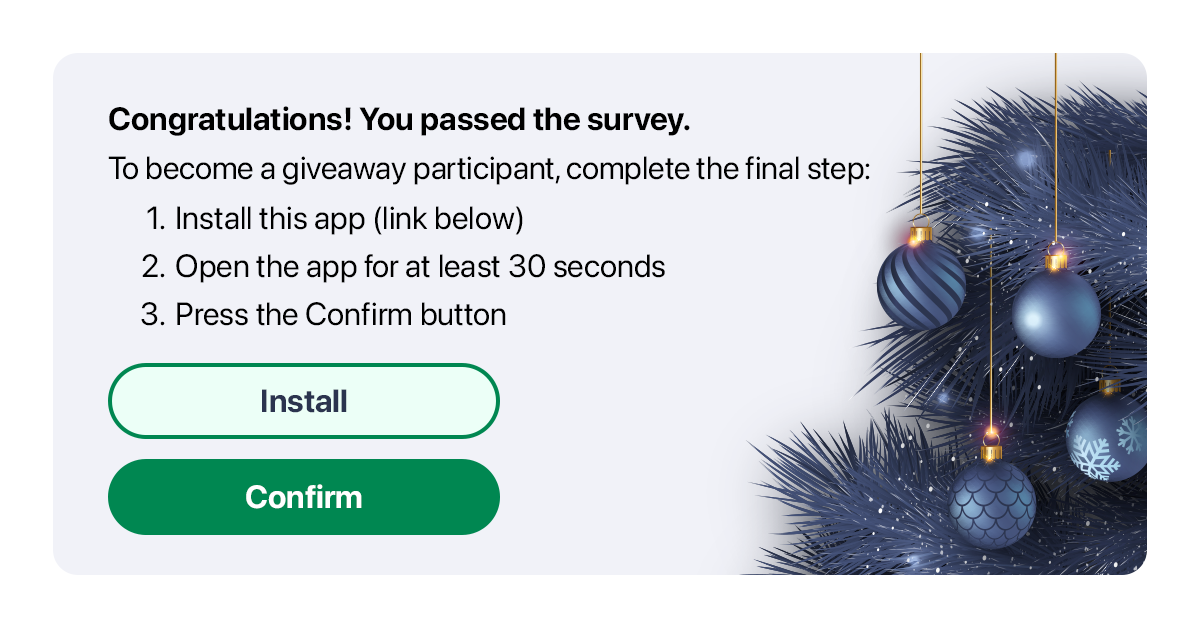monetag-smartlink-practices-landing-2