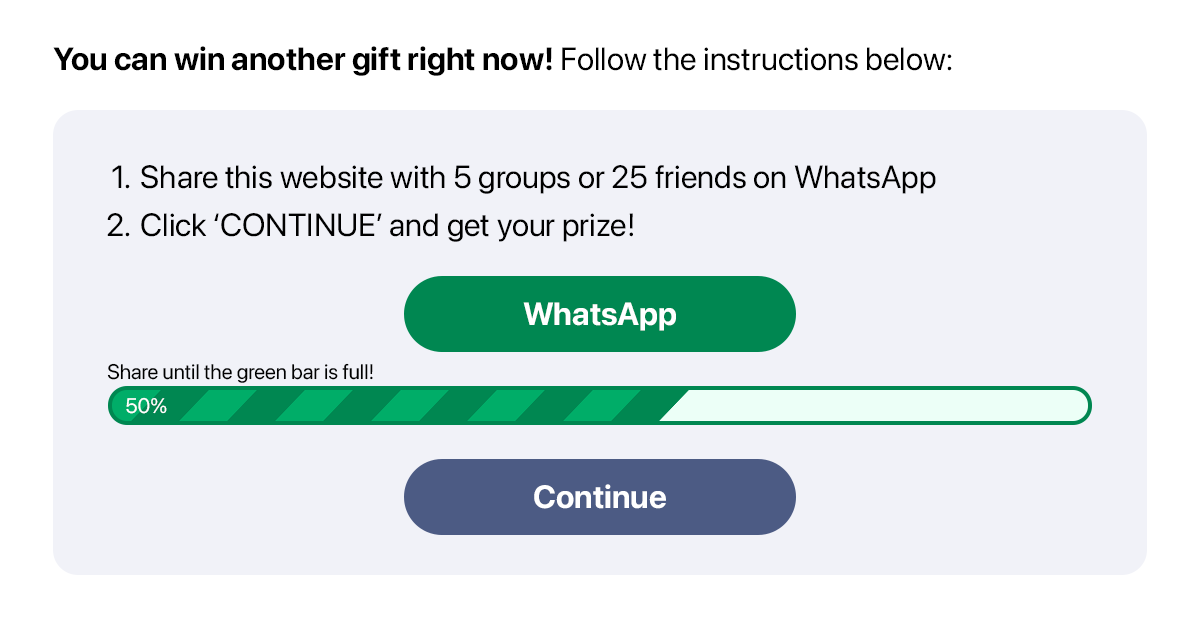 monetag-smartlink-practices-landing