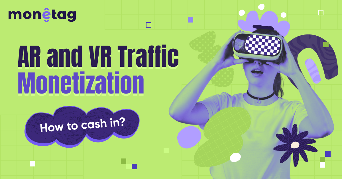 monetag-vr-ar-monetization